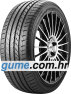 EfficientGrip EMT ROF