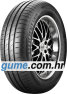 EfficientGrip Performance EMT ROF
