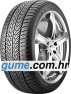 UltraGrip 8 Performance EMT ROF