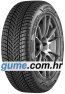 UltraGrip Performance 3 SUV