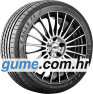 Eagle F1 Asymmetric 2 EMT ROF