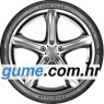 Eagle F1 Supersport ROF