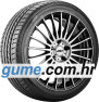 EfficientGrip EMT ROF