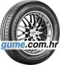 EfficientGrip Performance EMT ROF