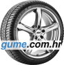 UltraGrip 8 Performance EMT ROF