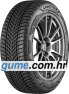 UltraGrip Performance 3 SUV