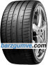Eagle F1 Supersport ROF