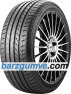 EfficientGrip EMT ROF