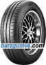 EfficientGrip Performance EMT ROF