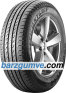 EfficientGrip SUV