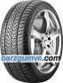 UltraGrip 8 Performance EMT ROF
