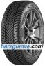 UltraGrip Performance 3 SUV
