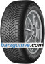 Vector 4 Seasons Gen-3 SUV ROF
