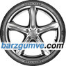 Eagle F1 Supersport ROF