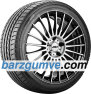 EfficientGrip EMT ROF