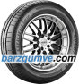 EfficientGrip Performance EMT ROF