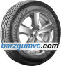 EfficientGrip SUV