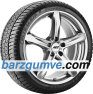 UltraGrip 8 Performance EMT ROF