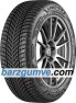 UltraGrip Performance 3 SUV