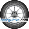 Vector 4 Seasons Gen-3 SUV ROF