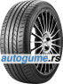 EfficientGrip EMT ROF