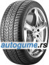 UltraGrip 8 Performance EMT ROF