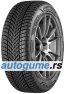 UltraGrip Performance 3 SUV