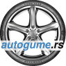 Eagle F1 Supersport ROF