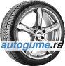 UltraGrip 8 Performance EMT ROF