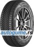 UltraGrip Performance 3 SUV
