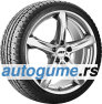 UltraGrip Performance