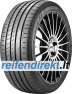 Eagle F1 Asymmetric 2 EMT ROF
