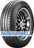 EfficientGrip Performance EMT ROF