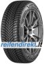 UltraGrip Performance 3 SUV