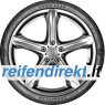 Eagle F1 Supersport ROF