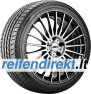 EfficientGrip EMT ROF