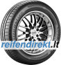 EfficientGrip Performance EMT ROF
