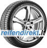 UltraGrip 8 Performance EMT ROF