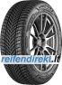 UltraGrip Performance 3 SUV