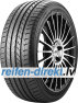 EfficientGrip EMT ROF