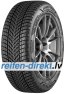 UltraGrip Performance 3 SUV