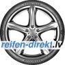 Eagle F1 Supersport ROF