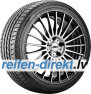 EfficientGrip EMT ROF