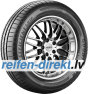 EfficientGrip Performance EMT ROF