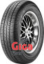 Goodyear GT 3
