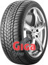 Goodyear UltraGrip Performance 2