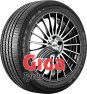 Goodyear Eagle RS-A