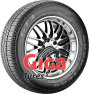Goodyear GT 3
