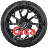 Goodyear Vector All Season 4