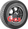 Goodyear Wrangler HP
